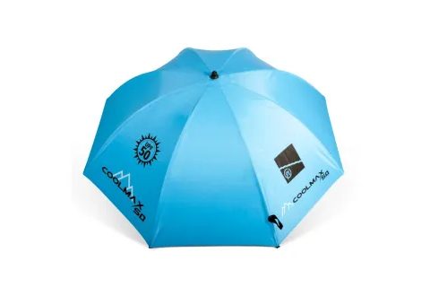 Preston Deštník Coolmax Brolly 50