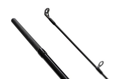 Fox Rage Prut TR Special Shad 240cm 10-35g