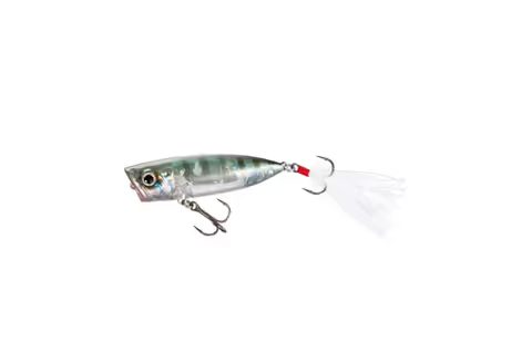Shimano Wobler BT World Pop Flash Boost 69mm 12g