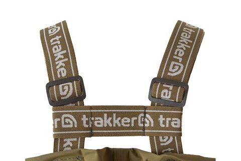 Trakker Prsačky N2 Chest Waders