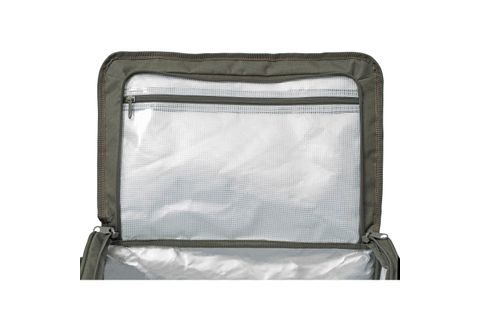 JRC Jídelní taška Defender II Session Cooler Food Bag