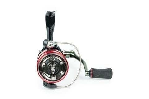 Haibo Navijak Smart LFC 25