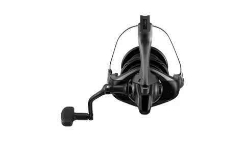 Shimano Naviják Ultegra 14000 XR XTD