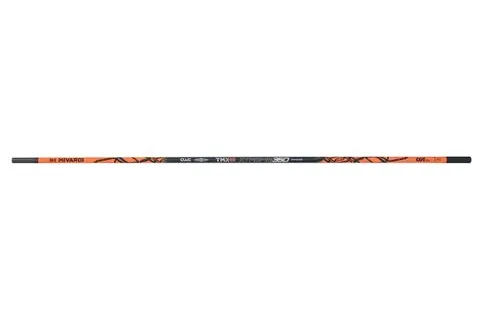 Mivardi Podběráková tyč TMX Xtreme 350 (dělička)