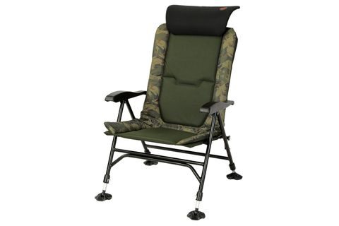 Giants Fishing Sedačka Chair Gaube XT