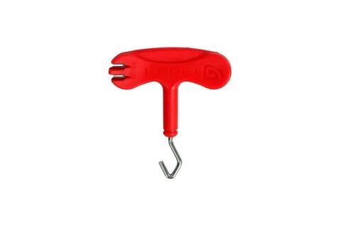 Trakker Utahovač uzlů 3 in 1 Puller Tool