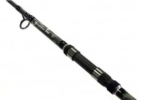Zfish Prut Kingstone Telecarp 3,60m 3lb