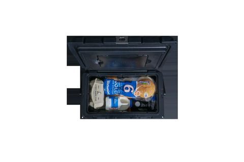 RidgeMonkey Chladící box CoolaBox Compact 12l