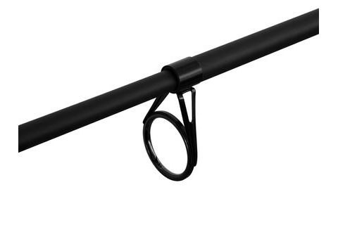 Delphin Prut Torrax 3m 90g