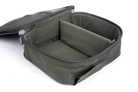 Sonik Pouzdro Bank-Tek Gadget Case