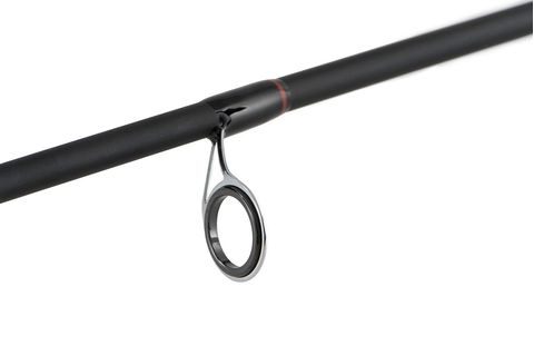 Fox Rage Prut Warrior Ultra Light Rod 210cm 2-8g