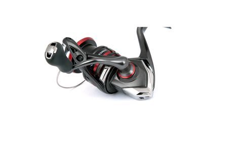 Shimano Naviják Vanford C2000 SF