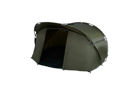 Prologic Bivak C-Series Bivvy 2 man