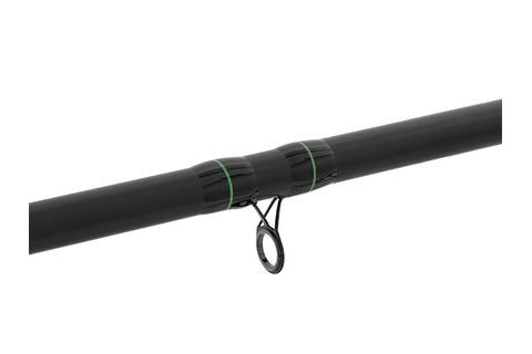 Delphin Prut Wasabi Feeder NXT 330cm 100g