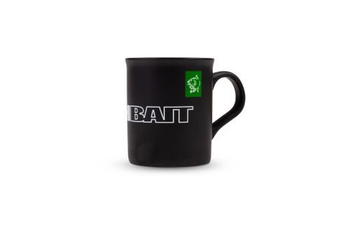 Nash Hrnek Bait Mug