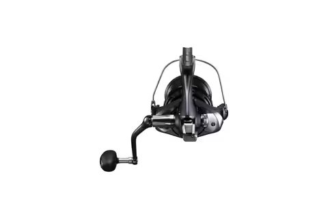 Shimano Naviják Reel Aerlex XTC 14000 Spod