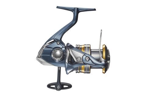 Shimano Naviják Ultegra C3000 FC