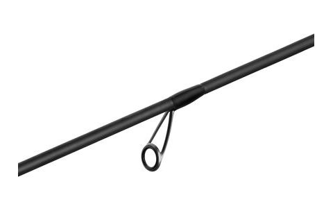 Delphin Prut Troutera SoftLure 180cm 0.5-6g