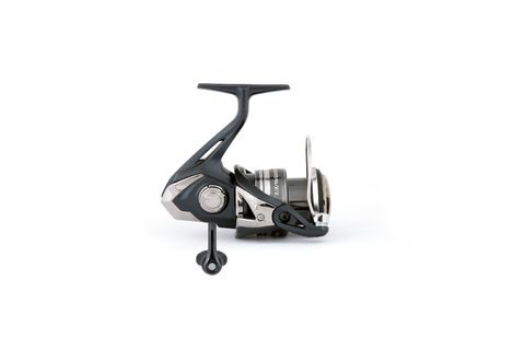 Shimano Naviják Miravel C2000S