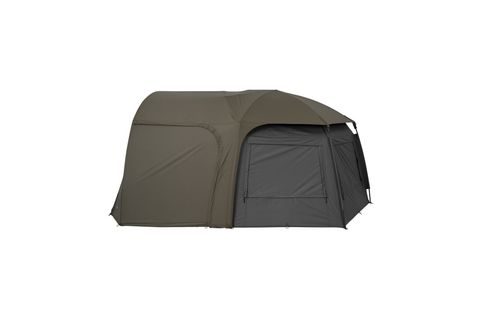 Trakker Prodlužovací panel Tempest RS Brolly Social Cap