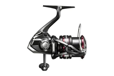 Shimano Naviják Vanford 2500S