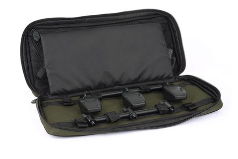 Fox Pouzdro na hrazdy R Series Buzz Bar Bag