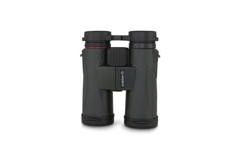 Trakker Dalekohled Optics 10x42 Binoculars
