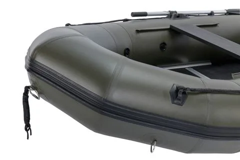 Mivardi Rybářský člun M-BOAT 290P MK2