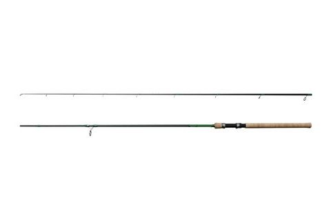 Delphin Prut Zephyr Spin 210cm 20g