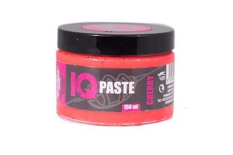 LK Baits Pasta IQ Method Paste 150ml