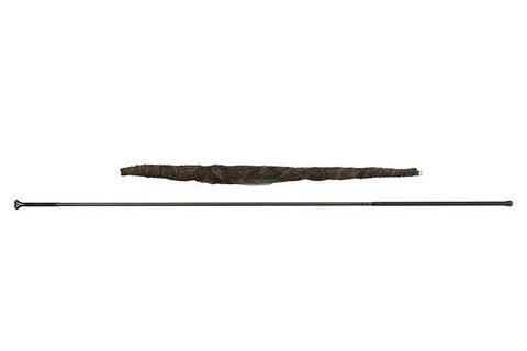 Fox Podběrák Horizon X6 42