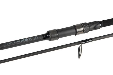 Fox Prut Horizon X5 S 12ft 3.5lb abbr