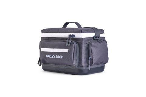 Plano Taška Weekend EU 3600 TackleBag