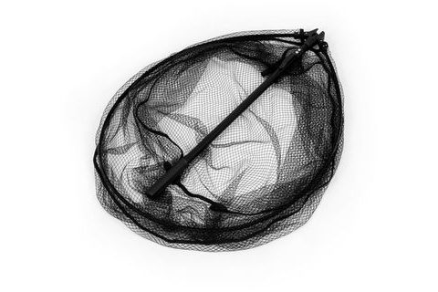 Zebco Podběrák Latex Fast Net Allround