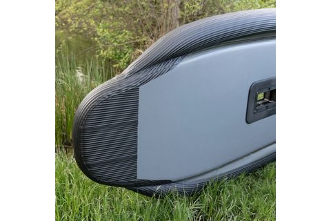 Zeck Rybářský kajak Tusker Kayak