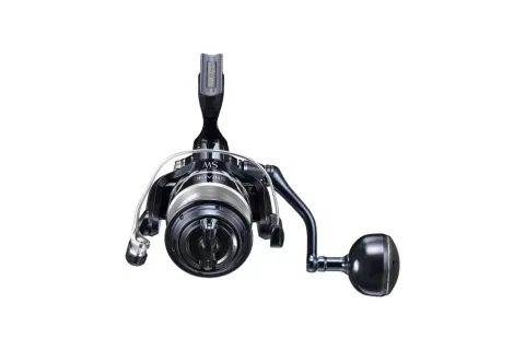 Shimano Naviják Stradic SW B 10000HG