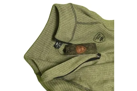 Giants Fishing Termoprádlo komplet Thermal set Deluxe