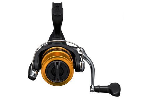 Shimano Naviják FX 2000 FC