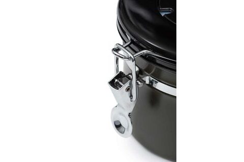 Fox Nádoba na kávu i čaj Cookware Coffee/Tea Storage 860ml