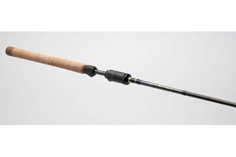 Savage Gear Parabellum CCS UL 2,46m 7-21g