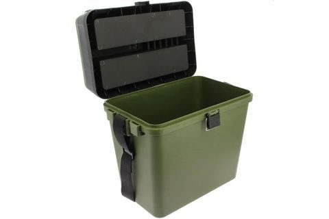 NGT Sedací Box Session