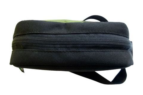 R-Spekt Brašna crossbody Mr.Carper