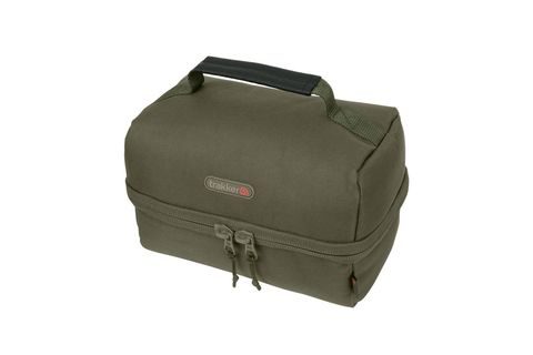 Trakker Pouzdro na PVA a bižuterii NXG PVA Pouch