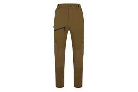 Trakker Kalhoty TechPro HD Combats