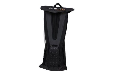 Savage Gear Ploutve Belly Boat Fins