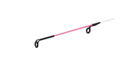 Delphin Prut Feedera 360cm 100g