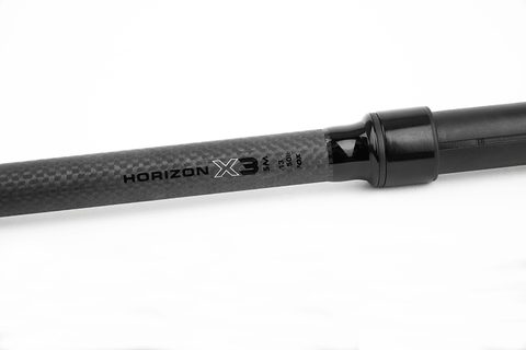 Fox Prut Horizon X3 12ft 5.50lb Spod Rod Abbreviated Handle