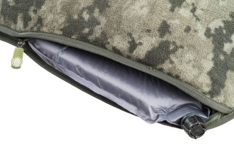 Mivardi Lehátko CamoCODE Air8