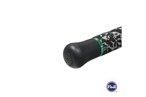 Zeck Prut Cat-Attack Stone 280cm 320g