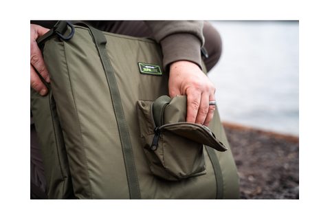 Korum Podložka Supa LiteFishcare Set